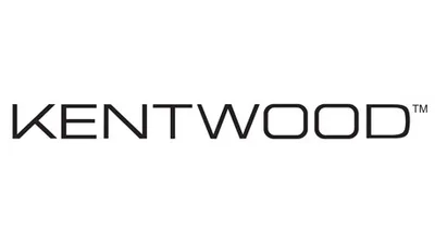 KENTWOOD