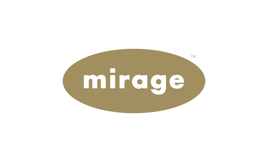 Mirage