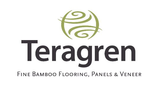 Teragreen