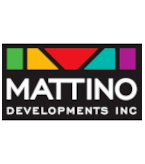 Mattino