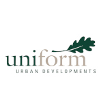 Uniform